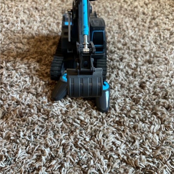 remote control - Picture 4 of 4